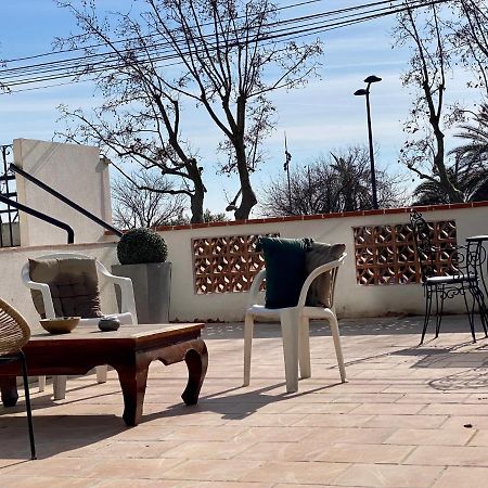 Marseille-Au-Bord-De-L'Eau Villa Ngoại thất bức ảnh