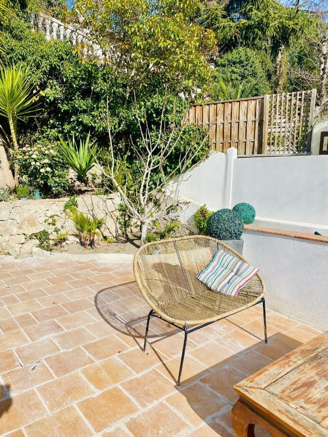 Marseille-Au-Bord-De-L'Eau Villa Ngoại thất bức ảnh
